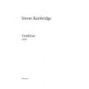 Bainbridge, Simon - Tenebrae (Parts)