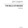 Longmire, John Basil Hugh - The Bells of Bruges