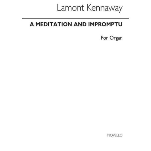 Kennaway, Lamont -...