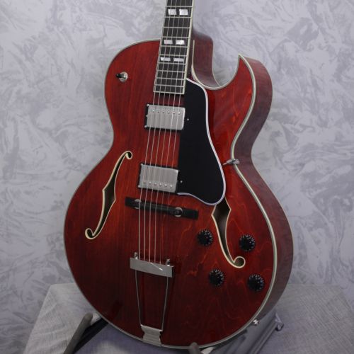 Eastman AR 372 CE 16''...
