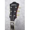 Eastman AR 372 CE 16'' Archtop Sunburst