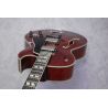 Eastman AR 372 CE 16'' Archtop Sunburst