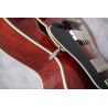 Eastman AR 372 CE 16'' Archtop Sunburst