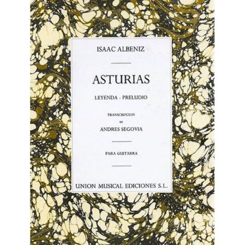 Albéniz, Isaac - Albeniz...