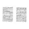 La Generala Selection For Band