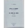 Zabala Viva El Rumbo Y El Nino De Jerez