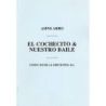Arbo, Miguel Asins - El Cochecito/Nuestro Baile