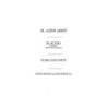Arbo, Miguel Asins - Placido/Twist De Las Olas