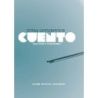 Gotlibovich, Yuval - Cuento