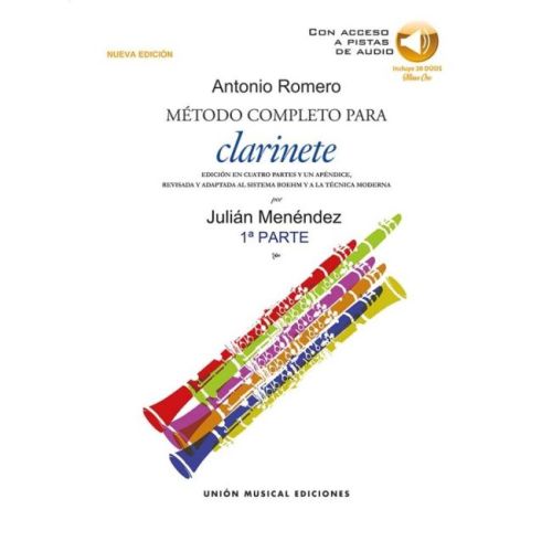 Método Completo Para...