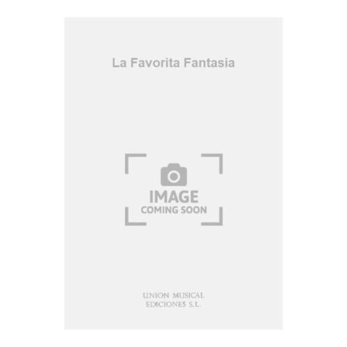 La Favorita Fantasia
