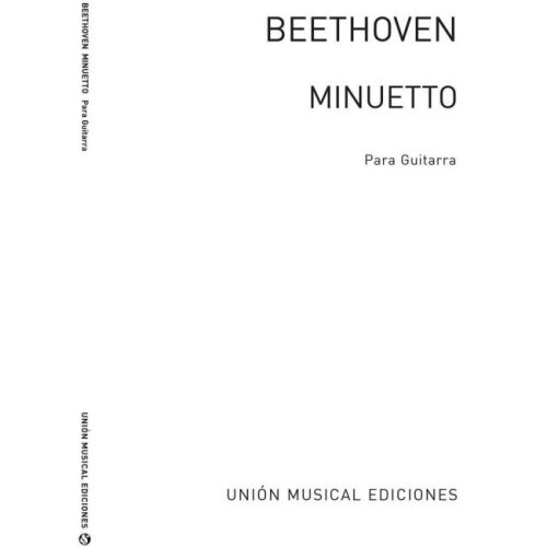 Beethoven, Ludwig van -...