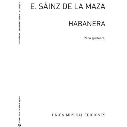 Maza, Eduardo Sainz de la -...