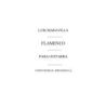 Maravilla: Flamenco Album Para Guitarra