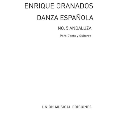 Andaluza