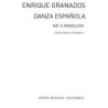 Andaluza