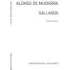 Gallarda