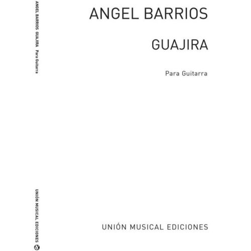 Guajira