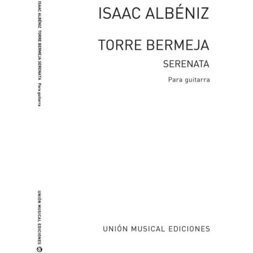 Albéniz, Isaac - Albeniz:...