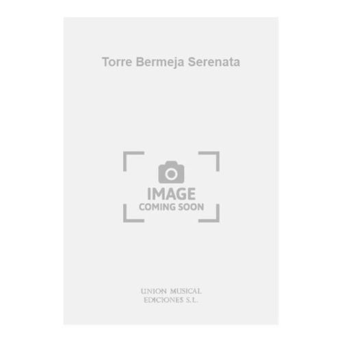 Albéniz, Isaac - Torre...