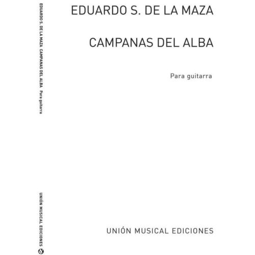 Maza, Eduardo Sainz de la -...