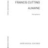 Almayne