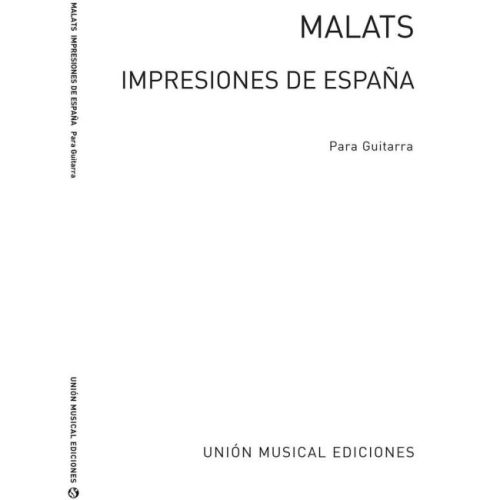 Madonna - Impresions De...