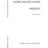Album Beethoven