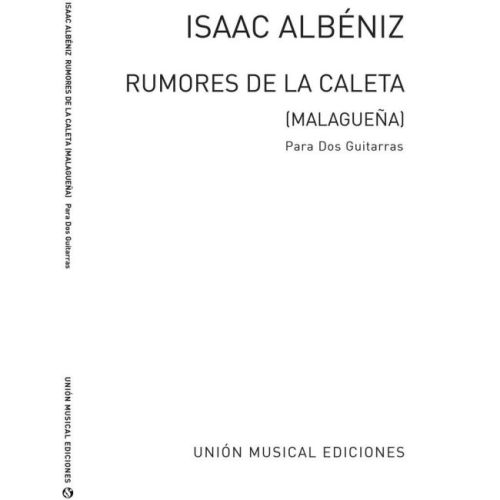 Albéniz, Isaac - Albeniz...