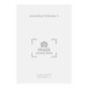Juventud Volume 1