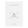 Juventud Volume 3