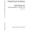 Marizapalos