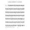 14 Ritmos Modernos A La Guitarra