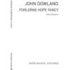 Forlorne Hope Fancy (Azpiazu) Guitar