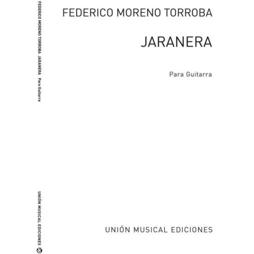 Jaranera