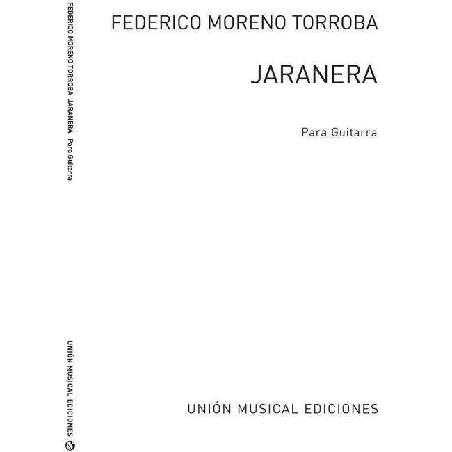 Jaranera