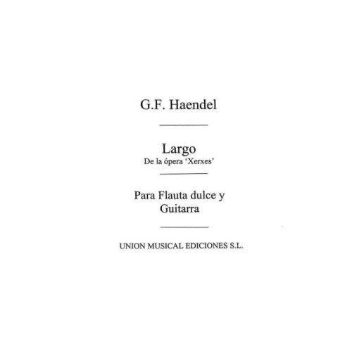 Handel-Large