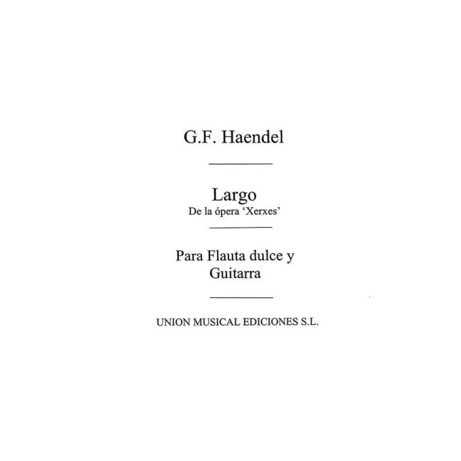 Handel-Large
