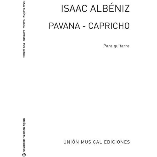 Albéniz, Isaac - Albeniz...