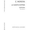 La Santa Espina Sardana