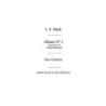 Album No.1 For Guitar
