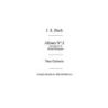 Album No.2 For Guitar