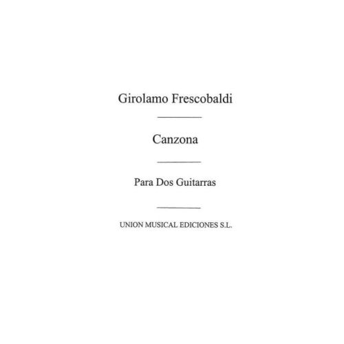 Frescobaldi, Girolamo -...