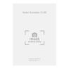 Soler Sonatas 11-20