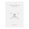Jerezana Por Bulerias Guitar For