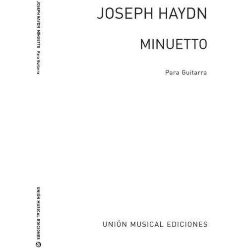 Haydn, Franz Joseph -...