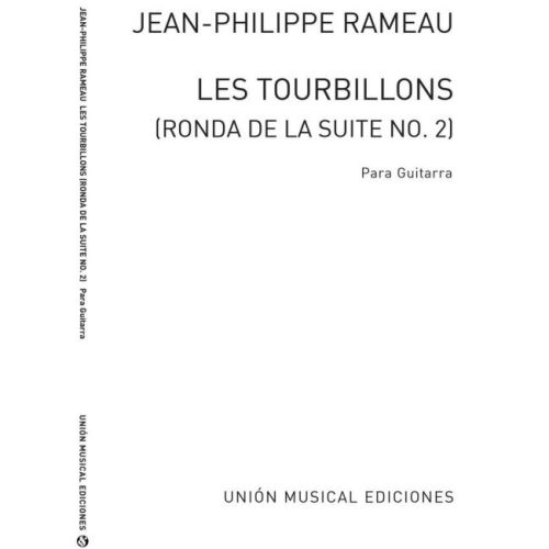 Les Toutbillons