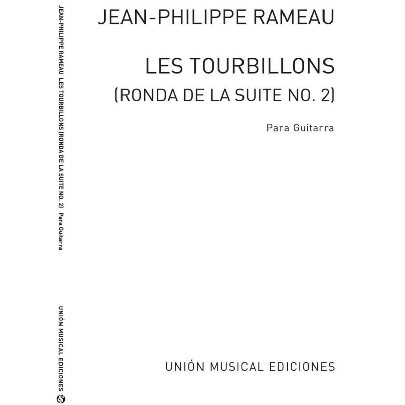 Les Toutbillons