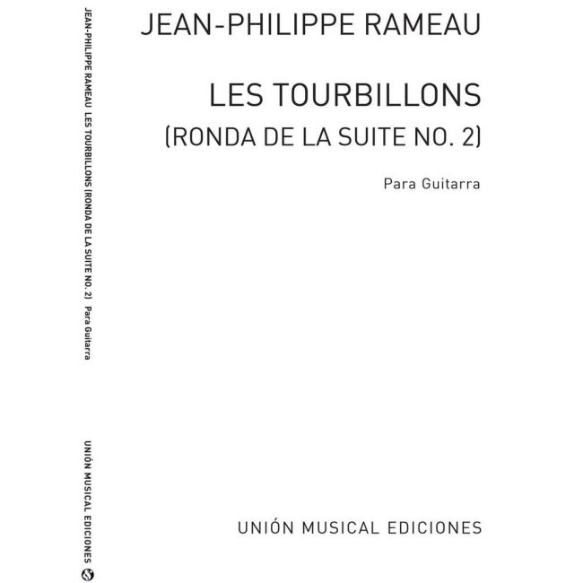 Les Toutbillons