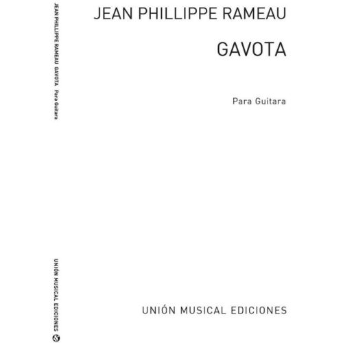 Gavota